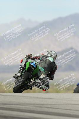 media/Nov-30-2025-TrackXperience (Sun) [[c0061d280f]]/3-Level 1/Session 4 Turn 9 Backside/